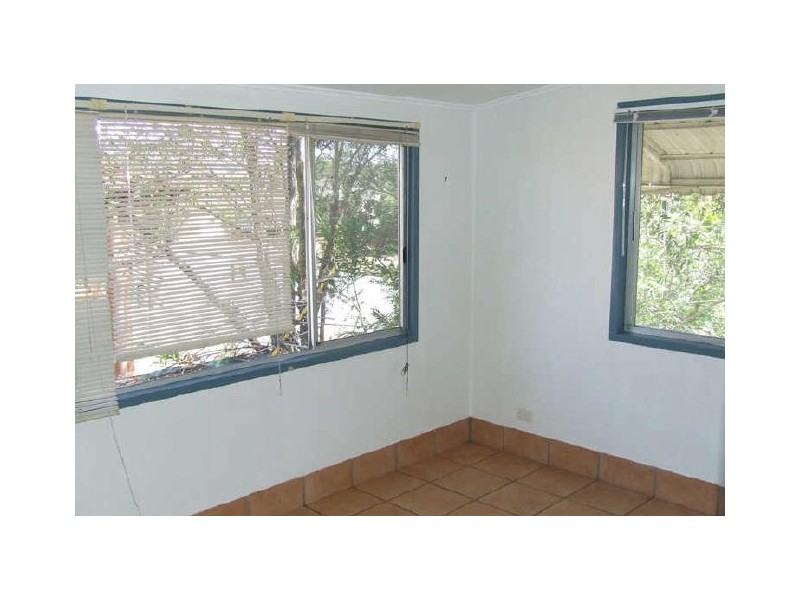 Ferny Hills QLD 4055