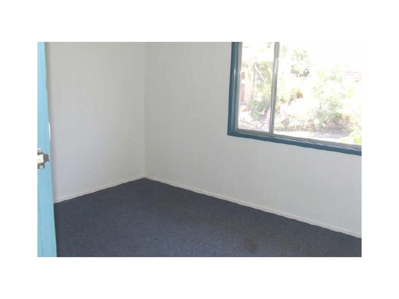 Ferny Hills QLD 4055