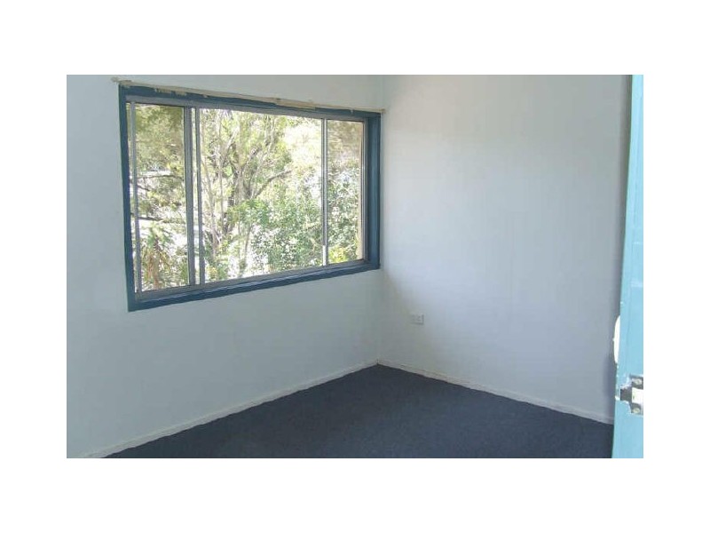 Ferny Hills QLD 4055