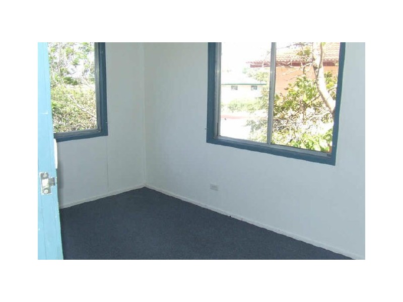 Ferny Hills QLD 4055