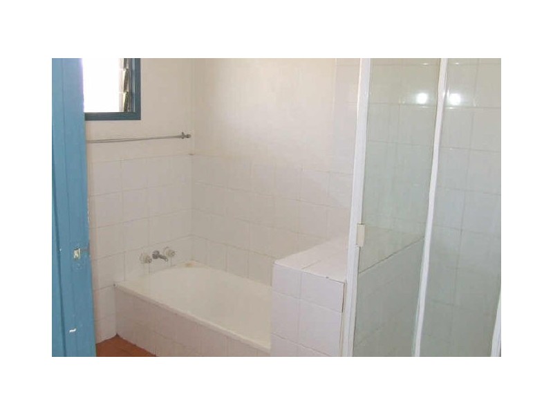 Ferny Hills QLD 4055