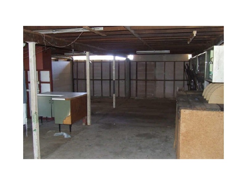 Ferny Hills QLD 4055