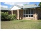 5 Meriden Place, Boondall QLD 4034