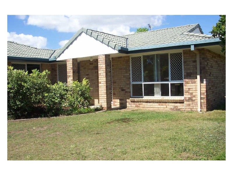 5 Meriden Place, Boondall QLD 4034