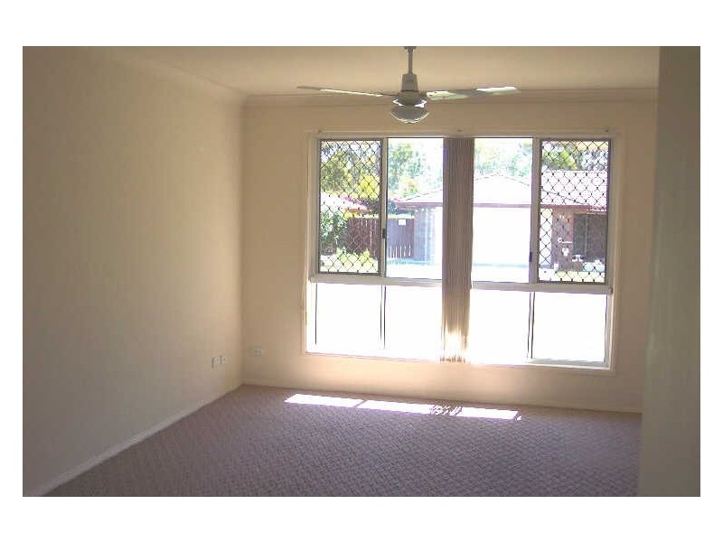 5 Meriden Place, Boondall QLD 4034