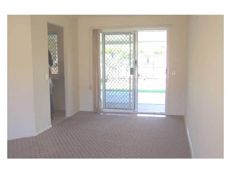 5 Meriden Place, Boondall QLD 4034