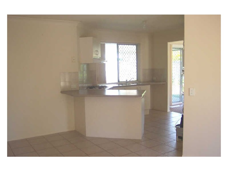 5 Meriden Place, Boondall QLD 4034