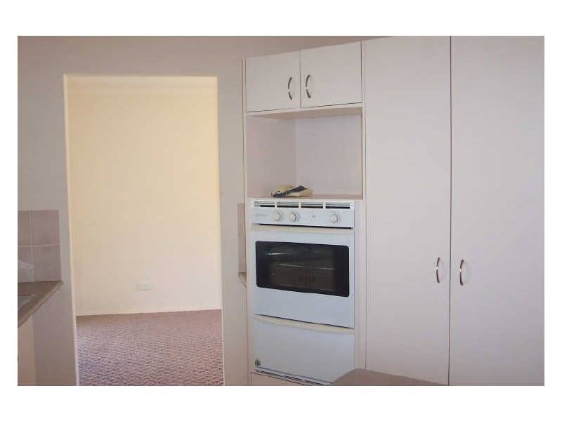 5 Meriden Place, Boondall QLD 4034