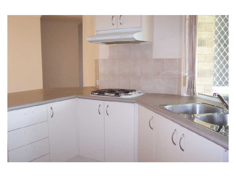 5 Meriden Place, Boondall QLD 4034