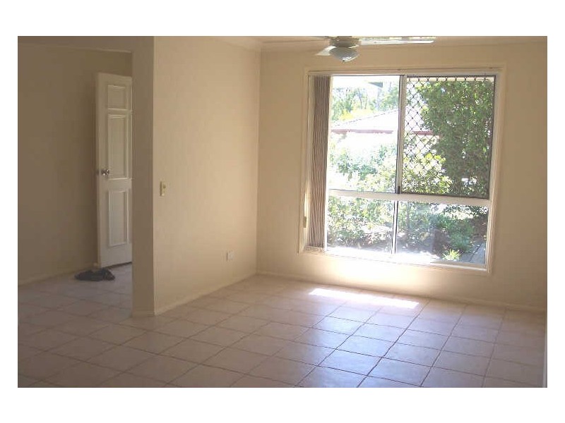 5 Meriden Place, Boondall QLD 4034