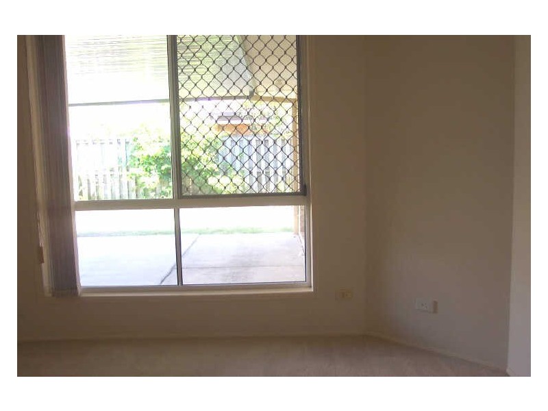 5 Meriden Place, Boondall QLD 4034