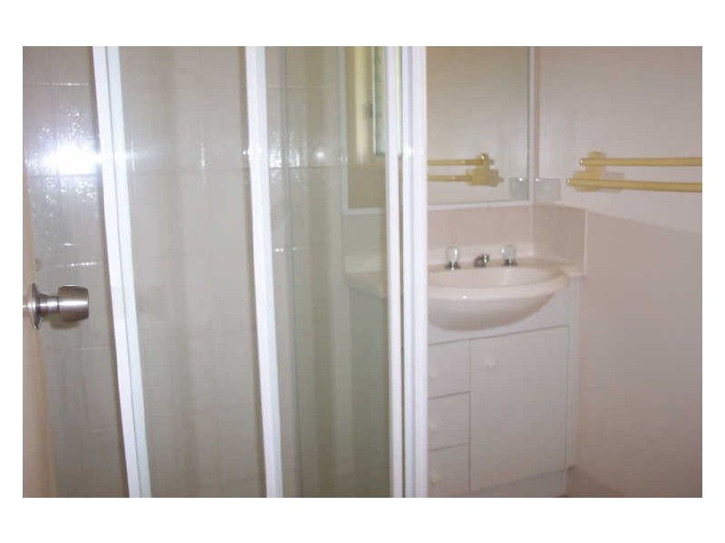 5 Meriden Place, Boondall QLD 4034