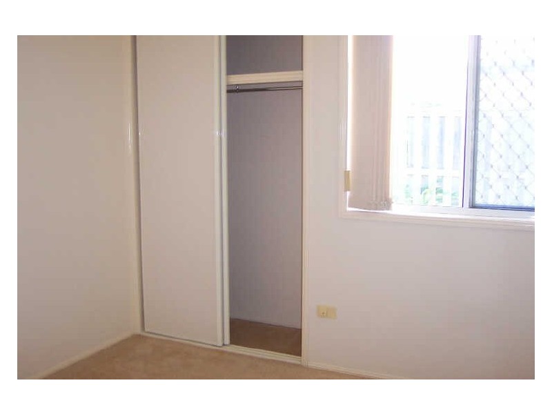 5 Meriden Place, Boondall QLD 4034