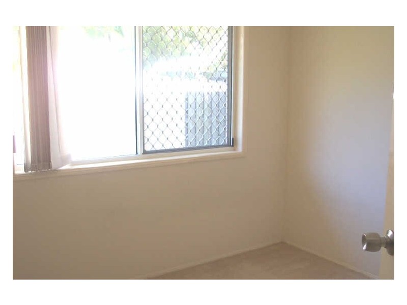 5 Meriden Place, Boondall QLD 4034