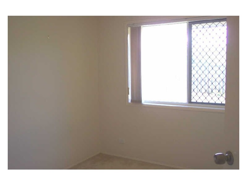 5 Meriden Place, Boondall QLD 4034