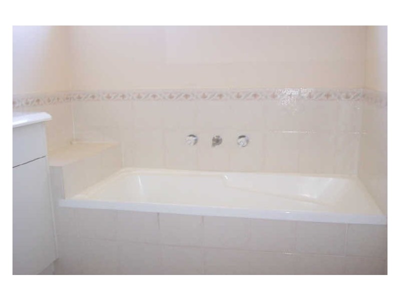 5 Meriden Place, Boondall QLD 4034