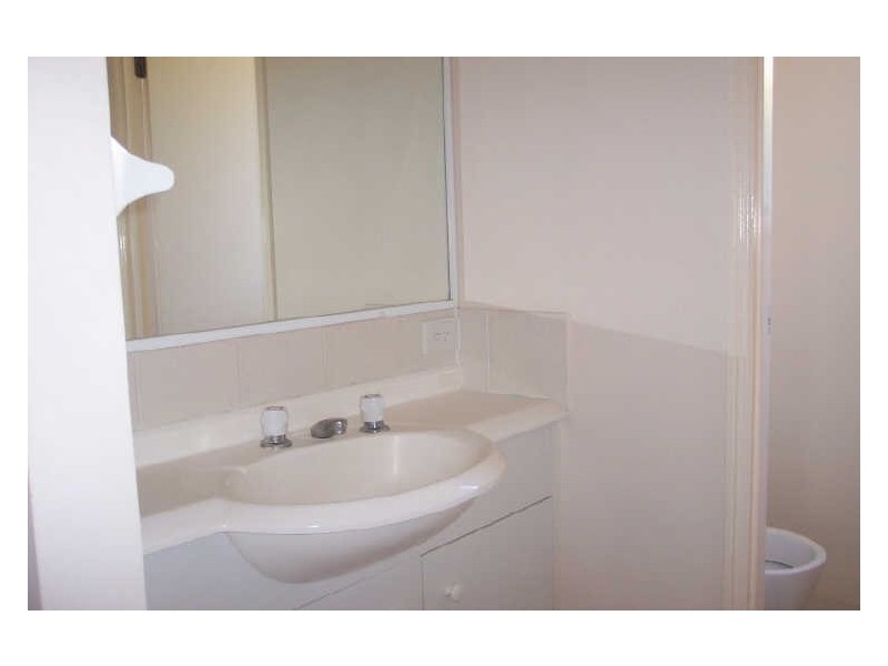 5 Meriden Place, Boondall QLD 4034