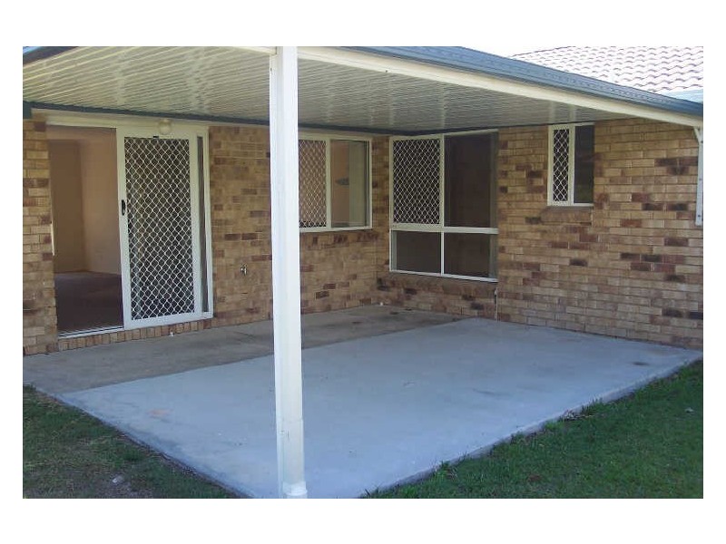 5 Meriden Place, Boondall QLD 4034