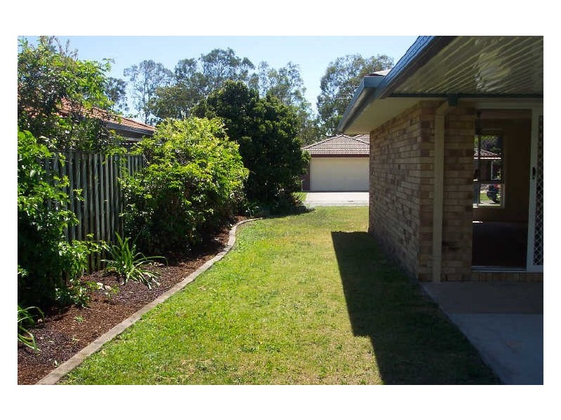5 Meriden Place, Boondall QLD 4034