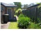 5 Meriden Place, Boondall QLD 4034
