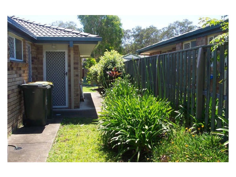 5 Meriden Place, Boondall QLD 4034