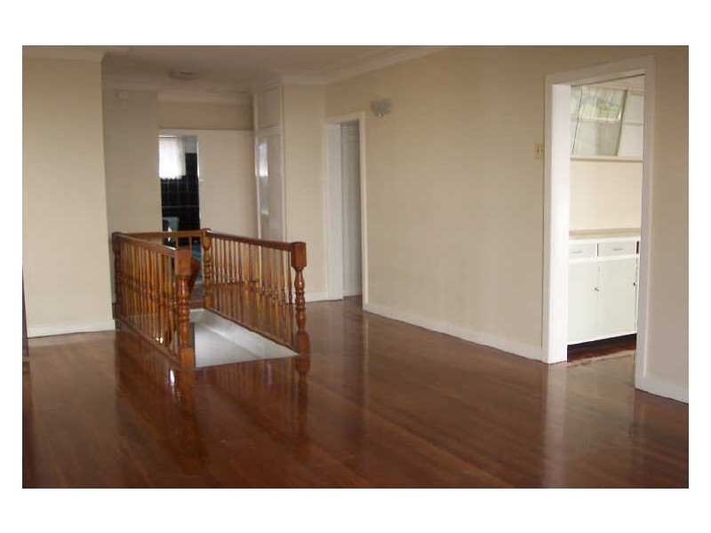 37 Newhaven Street, Everton Park QLD 4053