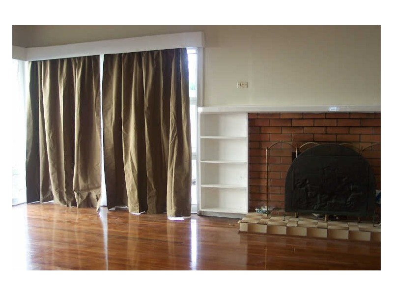 37 Newhaven Street, Everton Park QLD 4053