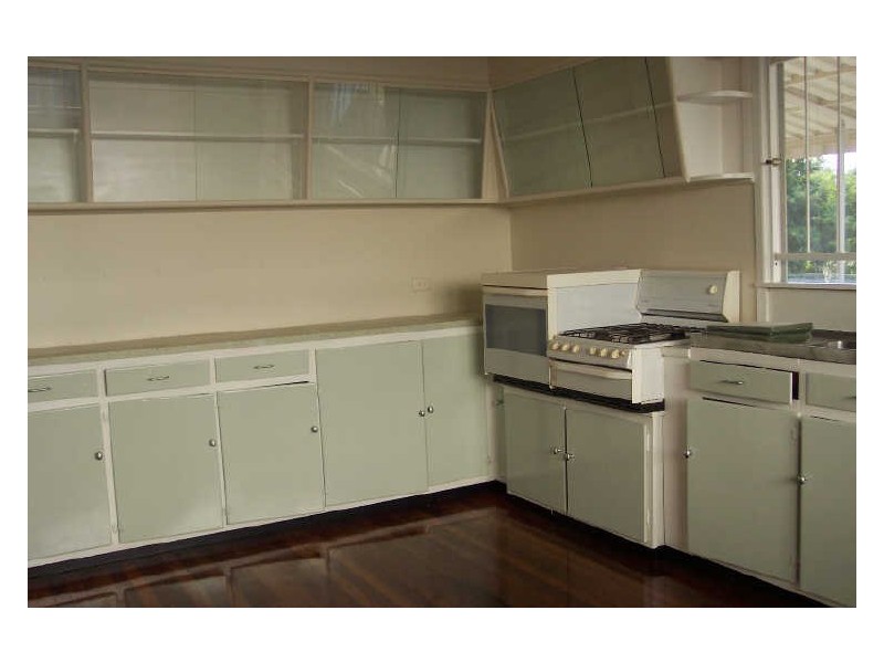 37 Newhaven Street, Everton Park QLD 4053