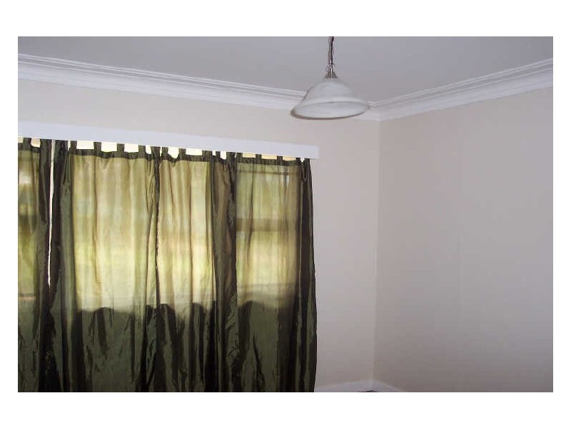 37 Newhaven Street, Everton Park QLD 4053