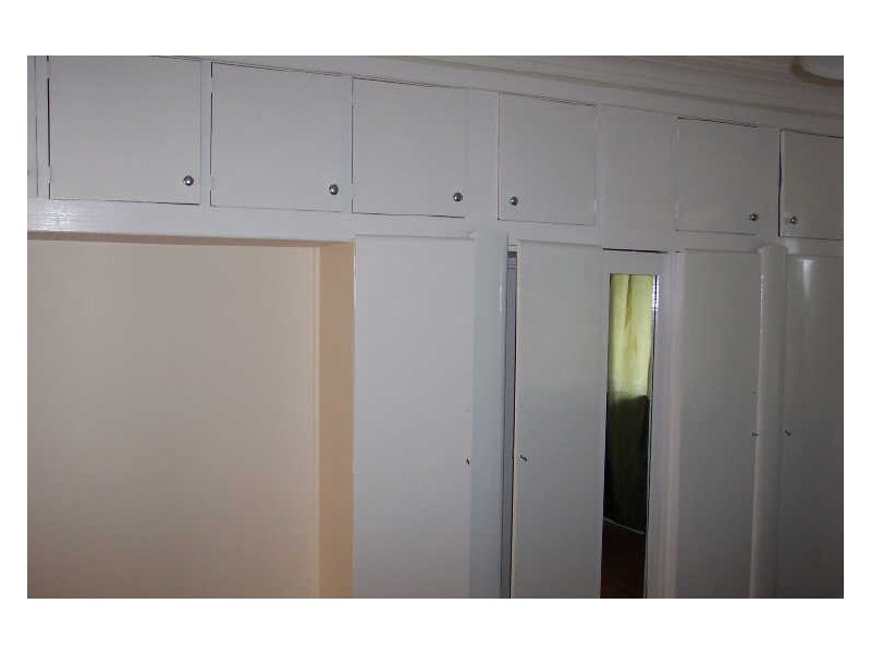 37 Newhaven Street, Everton Park QLD 4053