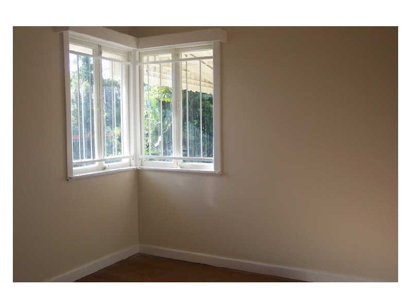 37 Newhaven Street, Everton Park QLD 4053