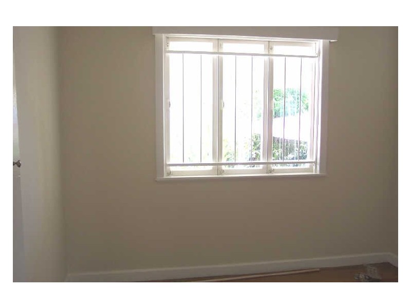 37 Newhaven Street, Everton Park QLD 4053