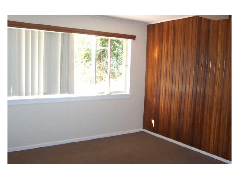 37 Newhaven Street, Everton Park QLD 4053