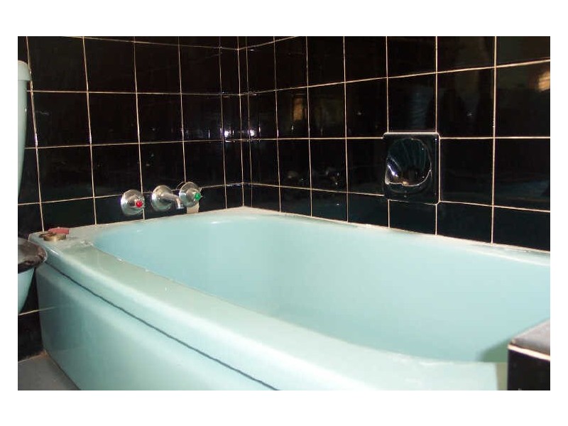 37 Newhaven Street, Everton Park QLD 4053