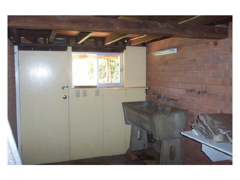 37 Newhaven Street, Everton Park QLD 4053