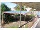 37 Newhaven Street, Everton Park QLD 4053