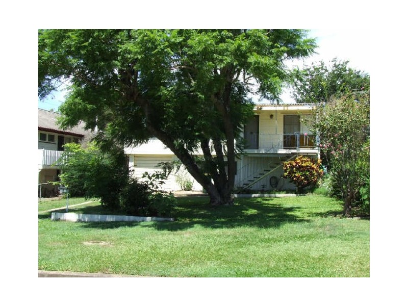 9 Narellan Street, Arana Hills QLD 4054