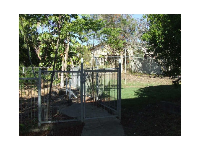 9 Narellan Street, Arana Hills QLD 4054