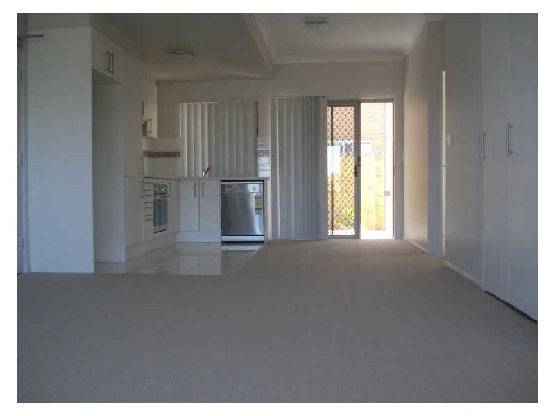 2/17 Gordon Parade, Everton Park QLD 4053