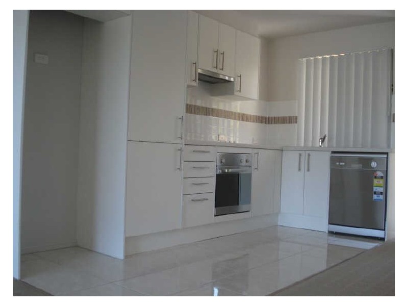 2/17 Gordon Parade, Everton Park QLD 4053