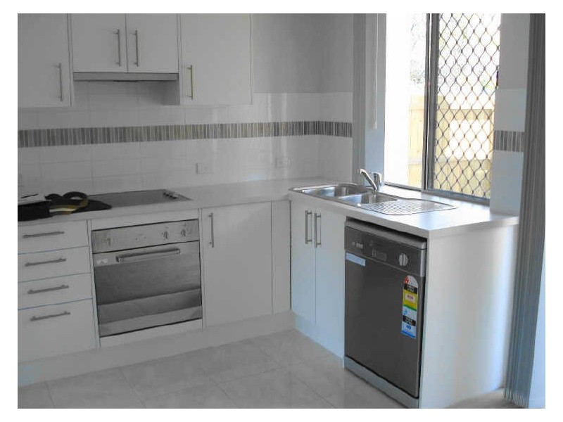 2/17 Gordon Parade, Everton Park QLD 4053