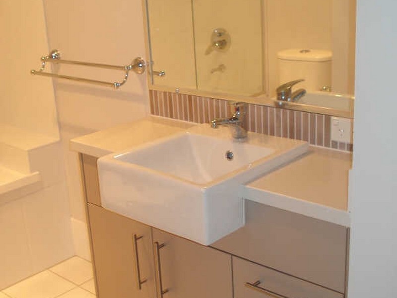 2/17 Gordon Parade, Everton Park QLD 4053