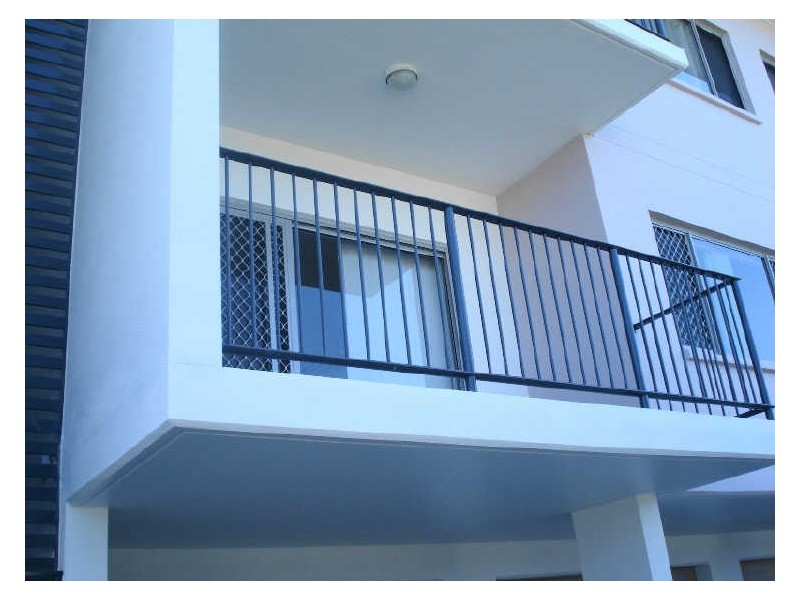 2/17 Gordon Parade, Everton Park QLD 4053