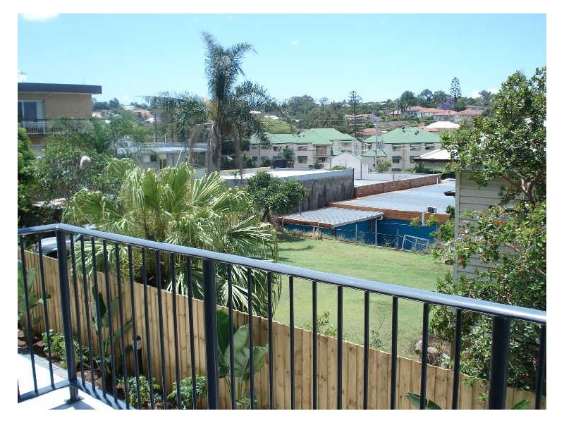 2/17 Gordon Parade, Everton Park QLD 4053