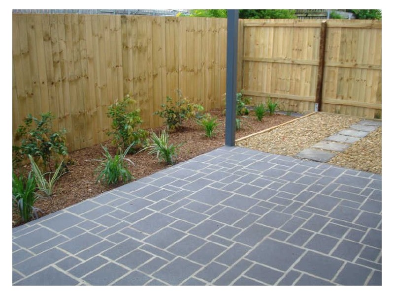 2/17 Gordon Parade, Everton Park QLD 4053