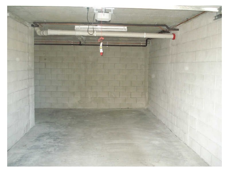 2/17 Gordon Parade, Everton Park QLD 4053