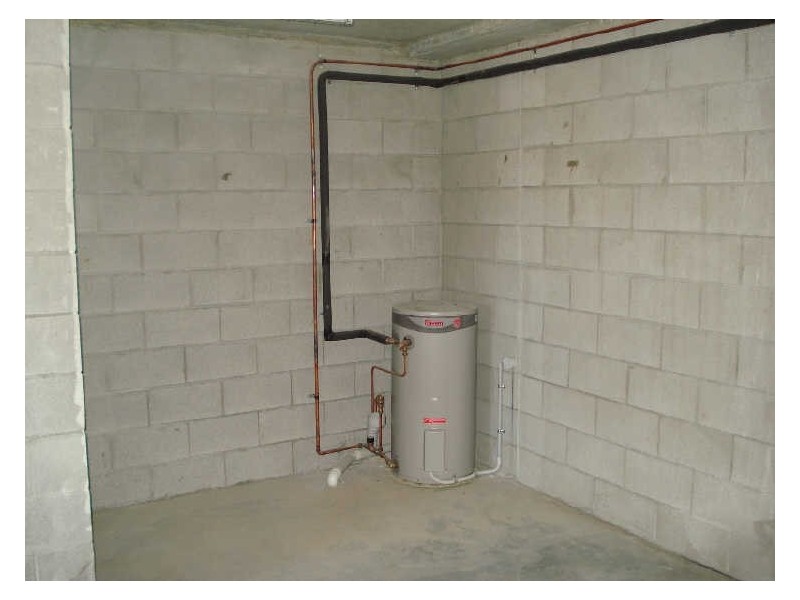 2/17 Gordon Parade, Everton Park QLD 4053