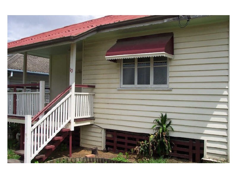 Everton Park QLD 4053