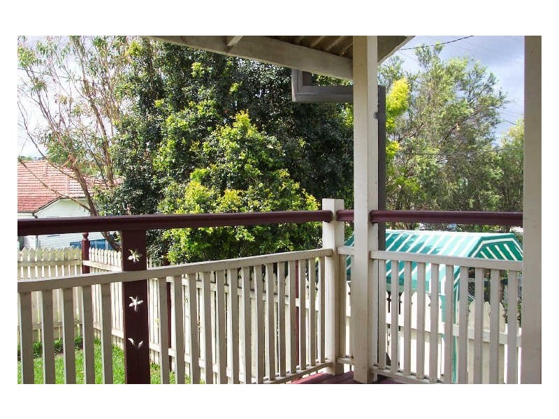 Everton Park QLD 4053