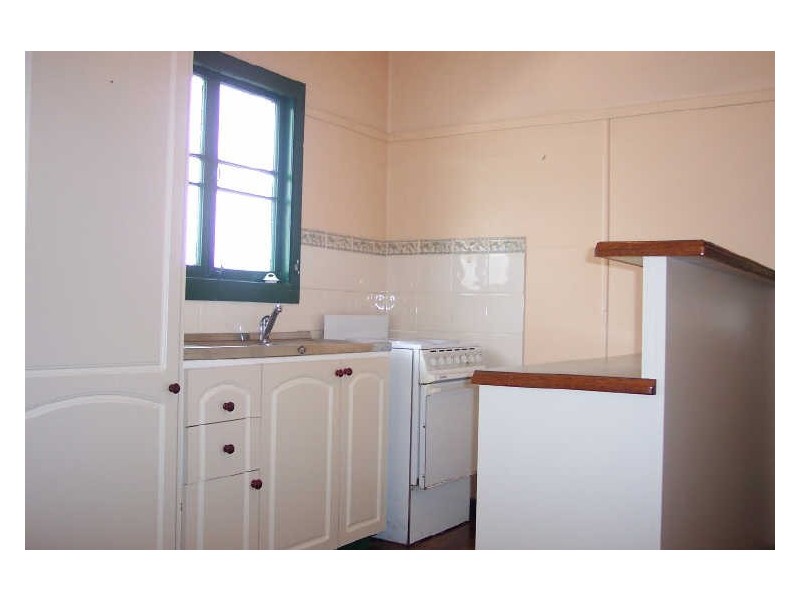 Everton Park QLD 4053